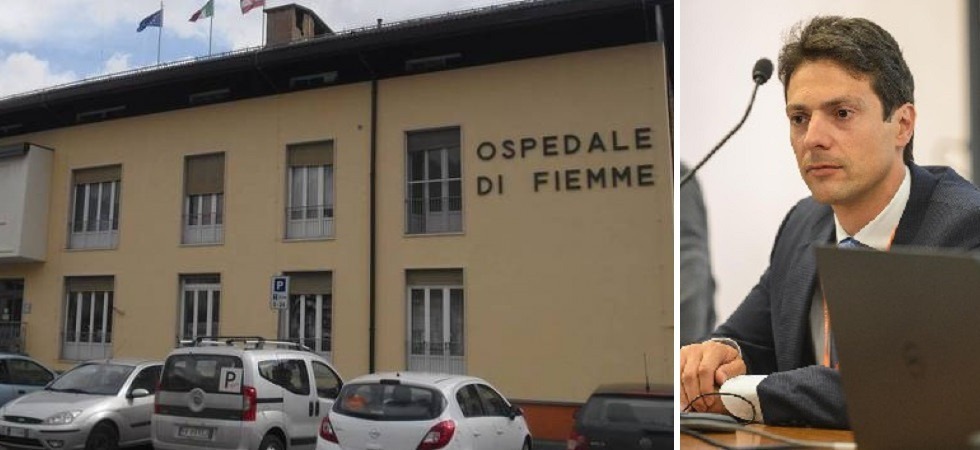 Ospedale di Cavalese, Zeni: Incognite e opacità, capriole e contraddizioni della Pat per un progetto non ammissibile per
